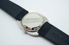 Dugena Geneve Automatic - ETA 2824 - Wristwatch - 1970's-Welwyn Watch Parts