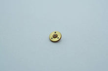 Longines Calibre L994.1 - Movement Parts - Used-Welwyn Watch Parts