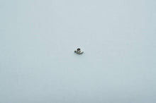 Longines Calibre L994.1 - Movement Parts - Used-Welwyn Watch Parts