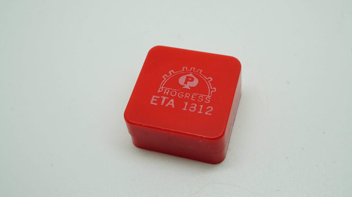 Balance Complete - Cal 1312 - ETA - Part#721-Welwyn Watch Parts