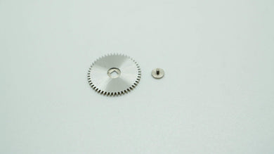 Tissot Bumper Calibre 28.5T-21 - Ratchet Wheel-Welwyn Watch Parts