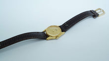 Seiko Ladies Quartz Vintage Gold Plated Watch - 5420-0090-Welwyn Watch Parts