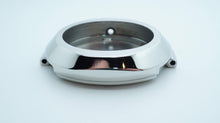 Seiko 6119-5450 Automatic Watch Case - Refurbished - Steel-Welwyn Watch Parts