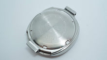 Seiko 6119-5450 Automatic Watch Case - Refurbished - Steel-Welwyn Watch Parts