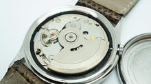 Seiko 5 Automatic - 1982 - Vintage Automatic - Serviced-Welwyn Watch Parts