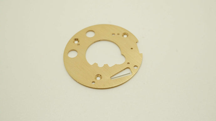 Omega Calibre 1250 ( ETA 9162 ) - Date Indicator Guard 9022-Welwyn Watch Parts