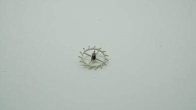 Longines - Calibre 23M - Escape Wheel-Welwyn Watch Parts