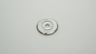 Longines - Calibre 23M - Ratchet Wheel-Welwyn Watch Parts