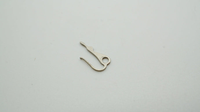 Longines - Calibre 23M - Yoke-Welwyn Watch Parts