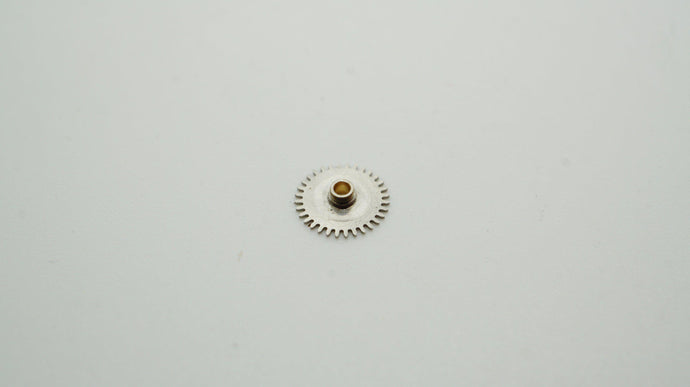 Longines - Calibre 23M - Hour Wheel-Welwyn Watch Parts