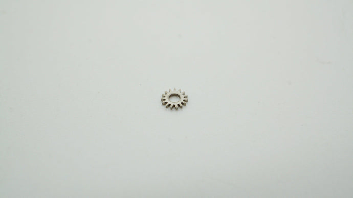 Longines - Calibre 23M - Setting Wheel-Welwyn Watch Parts