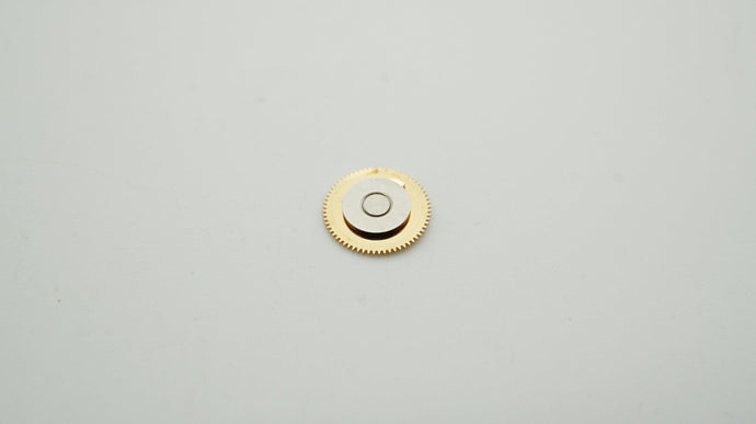 Omega - Calibre 1109 - Date Change Wheel - Used-Welwyn Watch Parts