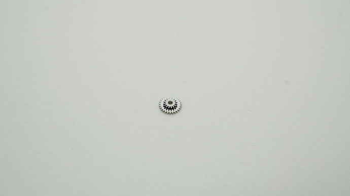 Omega - Calibre 1109 - Int Date Wheel - Used-Welwyn Watch Parts