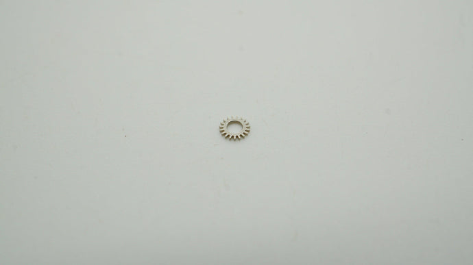 Omega - Calibre 1109 - 2nd Setting Wheel - Used-Welwyn Watch Parts