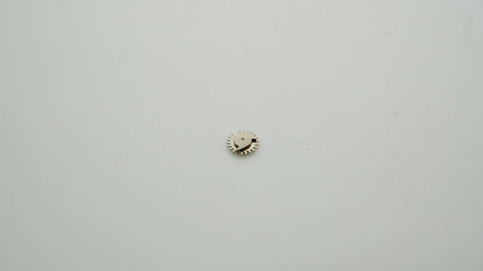 Omega - Calibre 1109 - Rapid Date Wheel - Used-Welwyn Watch Parts