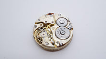 Lanco Movement - Spares/Repairs - 26mm-Welwyn Watch Parts