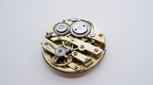 Early Ladies Movement - AS ? - Spares/Repairs-Welwyn Watch Parts