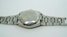 Vintage Rotary Automatic Casing & Bracelet - Spares & Repairs-Welwyn Watch Parts