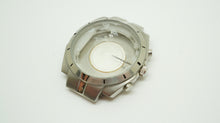 Pulsar YM62-X167 Chronograph Casing - Spares & Repairs-Welwyn Watch Parts