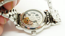 Rotary Mechanical Ladies Automatic Watch - Used Spares & Repairs-Welwyn Watch Parts