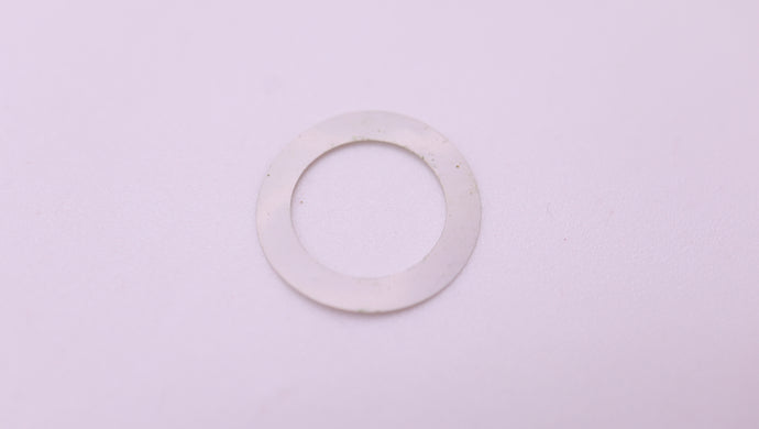 Omega Calibre 1337 - Insulator Ring - Used-Welwyn Watch Parts