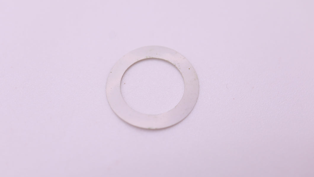 Omega Calibre 1337 - Insulator Ring - Used-Welwyn Watch Parts