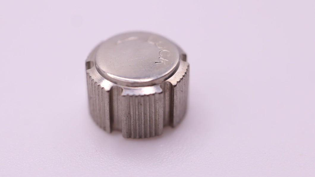 Seiko 6105 outlet parts