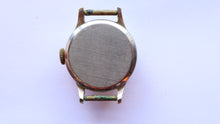 Smiths Empire - Ladies Movement - Spares & Repairs-Welwyn Watch Parts