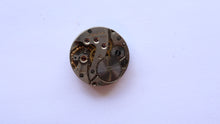 Alpina 566 Calibre Movement - Spares & Repairs-Welwyn Watch Parts