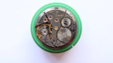 Timor AS 984 Calibre Movement - Spares & Repairs-Welwyn Watch Parts