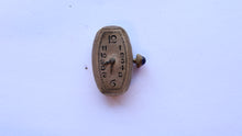 S&Co Ladies Movement - Movement - Spares & Repairs-Welwyn Watch Parts