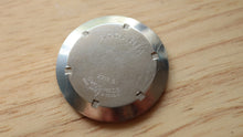 Rodania Automatic Case Back - 32.3mm-Welwyn Watch Parts