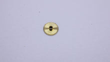 Peseux Calibre 7000 - NOS Parts - Select From List-Welwyn Watch Parts