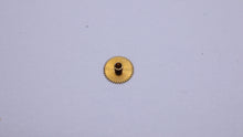 Peseux Calibre 7066 - NOS Movement Spares - Select From List-Welwyn Watch Parts