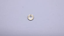 Peseux Calibre 7066 - NOS Movement Spares - Select From List-Welwyn Watch Parts
