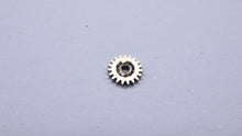 AS - Calibre 1674 - Movement Spares - NOS - Choose from list !!-Welwyn Watch Parts