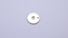 AS - Calibre 1674 - Movement Spares - NOS - Choose from list !!-Welwyn Watch Parts
