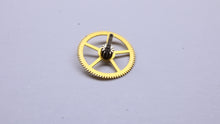 AS - Calibre 1690 - Movement Spares - New Old Stock !-Welwyn Watch Parts