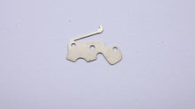 AS - Calibre 1690 - Movement Spares - New Old Stock !-Welwyn Watch Parts