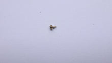 AS - Calibre 1727 - Movement Spares - New Old Stock !-Welwyn Watch Parts