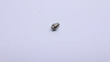 AS - Calibre 1727 - Movement Spares - New Old Stock !-Welwyn Watch Parts