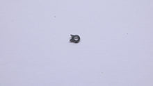 Valjoux - Calibre 7733/34/36 - Movement Parts - New Stock-Welwyn Watch Parts