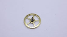 Valjoux - Calibre 7733/34/36 - Movement Parts - New Stock-Welwyn Watch Parts