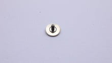 Buren - Calibre 1000 - Movement Spares - New Old Stock-Welwyn Watch Parts