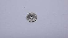 ETA Cal 2450 - Movement Parts - New Old Stock-Welwyn Watch Parts