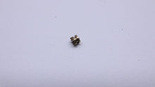 ETA Cal 2450 - Movement Parts - New Old Stock-Welwyn Watch Parts