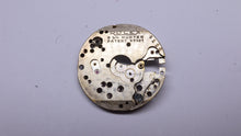 Rolex 8.75"' Hunter - Movement Spares - Used/Spares-Welwyn Watch Parts