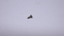 Rolex 8.75"' Hunter - Movement Spares - Used/Spares-Welwyn Watch Parts