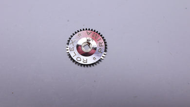 Rolex Prima Ratchet Wheel - 8.80mm - Used-Welwyn Watch Parts