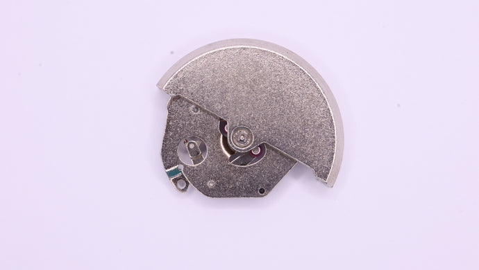 Oscillating Weight/Rotor - AHO - Cal 1123 - NOS-Welwyn Watch Parts